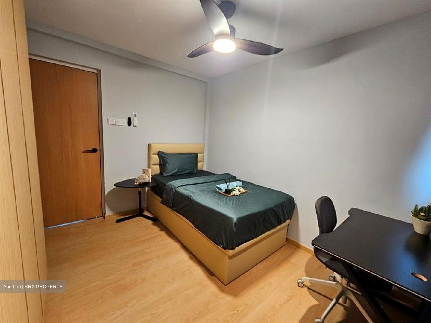 Beach Road (Kallang/Whampoa),  #445778731